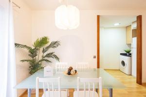 Fotografie z fotogalerie ubytování Lucas House Apartments by Sitges Group v destinaci Sitges