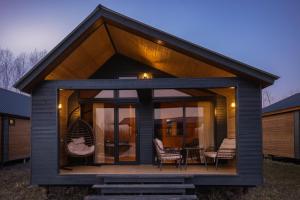 Galería fotográfica de Ranch in Variani en Variani