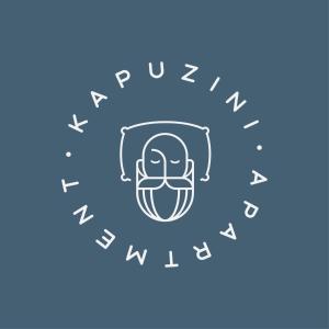 Certifikát, hodnocení, plakát nebo jiný dokument vystavený v ubytování Kapuzini Livin‘