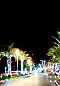 France Nice Promenade Des Anglais 80m² Piano