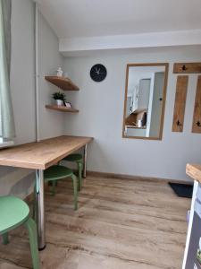 Fotografie z fotogalerie ubytování Apartamenti Jēkabpilī v destinaci Jekabpils