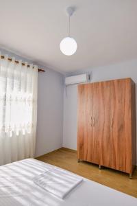 Ảnh trong thư viện ảnh của Villa All Season ở Sarandë