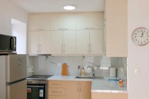 Ảnh trong thư viện ảnh của Villa All Season ở Sarandë +50 ảnh