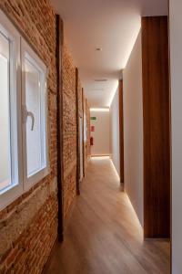Zdjęcie z galerii obiektu Plaza España V calle San Bernardino 6BR 6BH w Madrycie