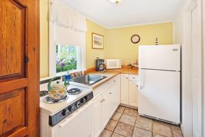 Imagen de la galería de The Lightkeeper’s Inn, en Edgartown