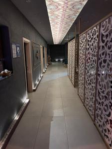 Galeriebild der Unterkunft Seyithan Palace Spa Hotel in Istanbul