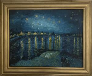 Gambar di galeri bagi Hotel Pokharaeye di Pokhara