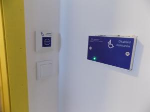 Fotografie z fotogalerie ubytování Albergue de São Bento v destinaci Caminha
