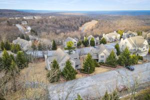 Φυσικό τοπίο κοντά σε αυτή η παραθεριστική κατοικία