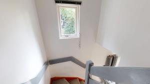Φωτογραφία από το άλμπουμ του 26 Strawberry Hill, Tolroy Manor σε Hayle +5 φωτογραφίες