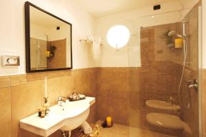 D-Place Hotel & Suite