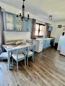 Imagem da galeria de Chata Jiřičná em Jiřičná mais 22 fotografias