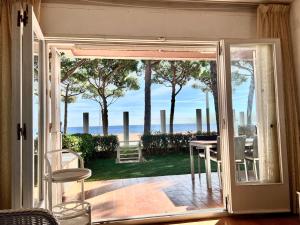 Fotografie z fotogalerie ubytování Tamarius Beach Apartments v destinaci Platja  d'Aro