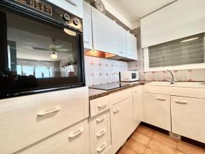 Fotografie z fotogalerie ubytování Tamarius Beach Apartments v destinaci Platja  d'Aro + 37 fotografií