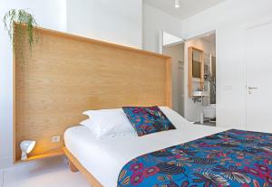 Φωτογραφία από το άλμπουμ του Happy Boutique Hotel - Grand Place στις Βρυξέλλες