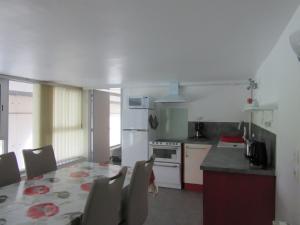 Fotografia z galérie ubytovania Cap Cabourg v destinácii Cabourg + 3 fotografie