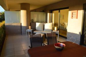 Zdjęcie z galerii obiektu Appartement te huur Vera, Costa Almeria, Andalusia w mieście Vera