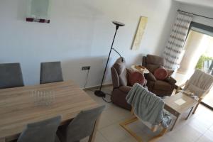 Zdjęcie z galerii obiektu Appartement te huur Vera, Costa Almeria, Andalusia w mieście Vera