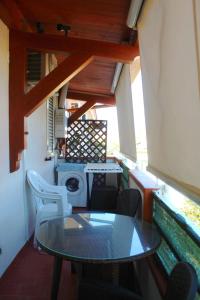 Φωτογραφία από το άλμπουμ του Mary home σε SantʼAlessio Siculo +7 φωτογραφίες