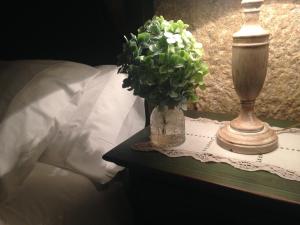 Fotografie z fotogalerie ubytování Casa a Pedreira Rias Baixas v destinaci Cuntis