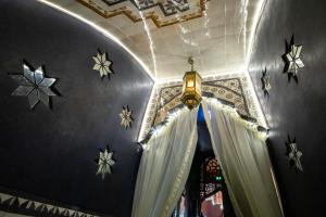 Ảnh trong thư viện ảnh của Atrium Konak ở Novi Sad