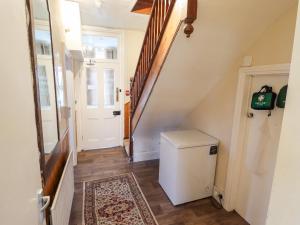 Fotografie z fotogalerie ubytování Bank House v destinaci Mablethorpe