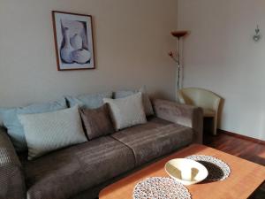 Fotografie z fotogalerie ubytování Apartmán Leny v Tatranské Lomnici