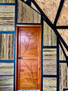 Φωτογραφία από το άλμπουμ του Ecofuratena Glamping & Experience σε Utica