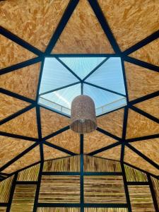 Φωτογραφία από το άλμπουμ του Ecofuratena Glamping & Experience σε Utica