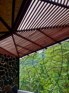 Φωτογραφία από το άλμπουμ του Ecofuratena Glamping & Experience σε Utica +68 φωτογραφίες