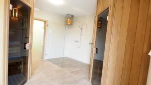 Foto dalla galleria di Apartmány Chajdovka a Boží Dar