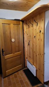 Foto sihtkohas Sonnenalpe Nassfeld asuva majutusasutuse Sonnleitn 48 Nassfeld Apartement galeriist