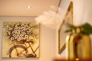 Fotografie z fotogalerie ubytování Machico City Apt v destinaci Machico