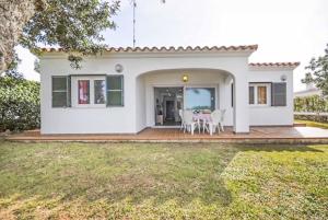 Gallery image of Villa Verano in Cala Galdana