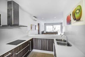 Gallery image of Villa Verano in Cala Galdana +12 photos
