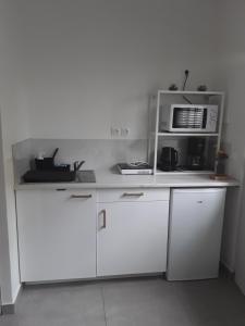 Fotografia z galérie ubytovania Passiflore 1 Métro malpasse 3mn v destinácii Marseille