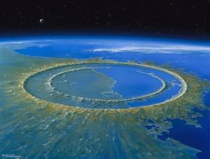 Fotografie z fotogalerie ubytování Corazón Abierto v destinaci Chicxulub