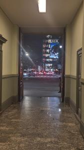 Fotografie z fotogalerie ubytování Casa Storica Piazza 5 Giornate v Miláně