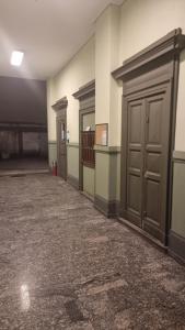 Fotografie z fotogalerie ubytování Casa Storica Piazza 5 Giornate v Miláně