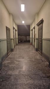 Fotografie z fotogalerie ubytování Casa Storica Piazza 5 Giornate v Miláně