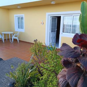 Fotografia z galérie ubytovania Vivienda Miramar v destinácii Mazo