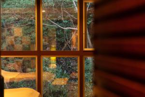 Fotografie z fotogalerie ubytování Hotel Gendairakuen Isehara v destinaci Isehara + 25 fotografií