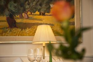 Foto dalla galleria di Bad Eptingen a Eptingen
