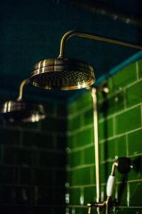 Fotografie z fotogalerie ubytování The George Hotel v destinaci Inveraray + 131 fotografií