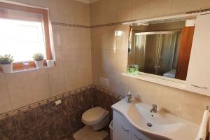 Φωτογραφία από το άλμπουμ του Apartment in Fazana Fazana Region 43233 σε Fažana