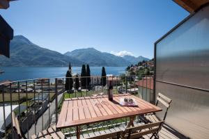 Táj Show holiday homes közelében Még 8 kép