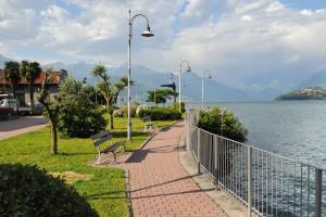 Táj Show holiday homes közelében
