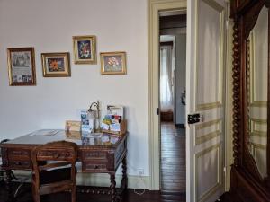 Фотография из галереи B & B Les Secrets des Loges в Кале