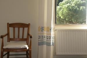 Fotografie z fotogalerie ubytování Chambre d'Hôtes de L'Abricotier v destinaci Saint-Macaire