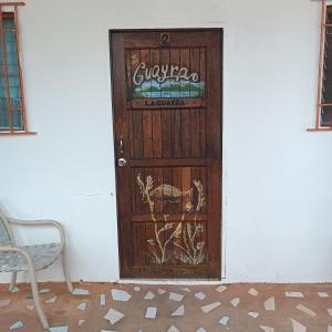 Fotografie z fotogalerie ubytování Villa Bella v destinaci Portobelo